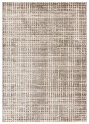 SAFAVIEH Cooper Igone Modern & Contemporary Cotton Rug