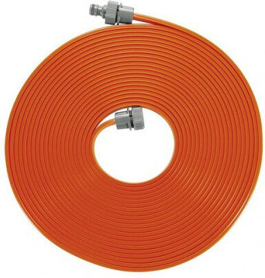 Gardena Arroseur souple 15 m, orange 0996-20