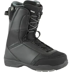 Nitro Snowboardschuh Vagabond TLS - 29.5 - 29.5