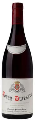 """Domaine Matrot""" """Domaine Matrot Auxey-Duresses Rouge 2022 Red Wine - France"""