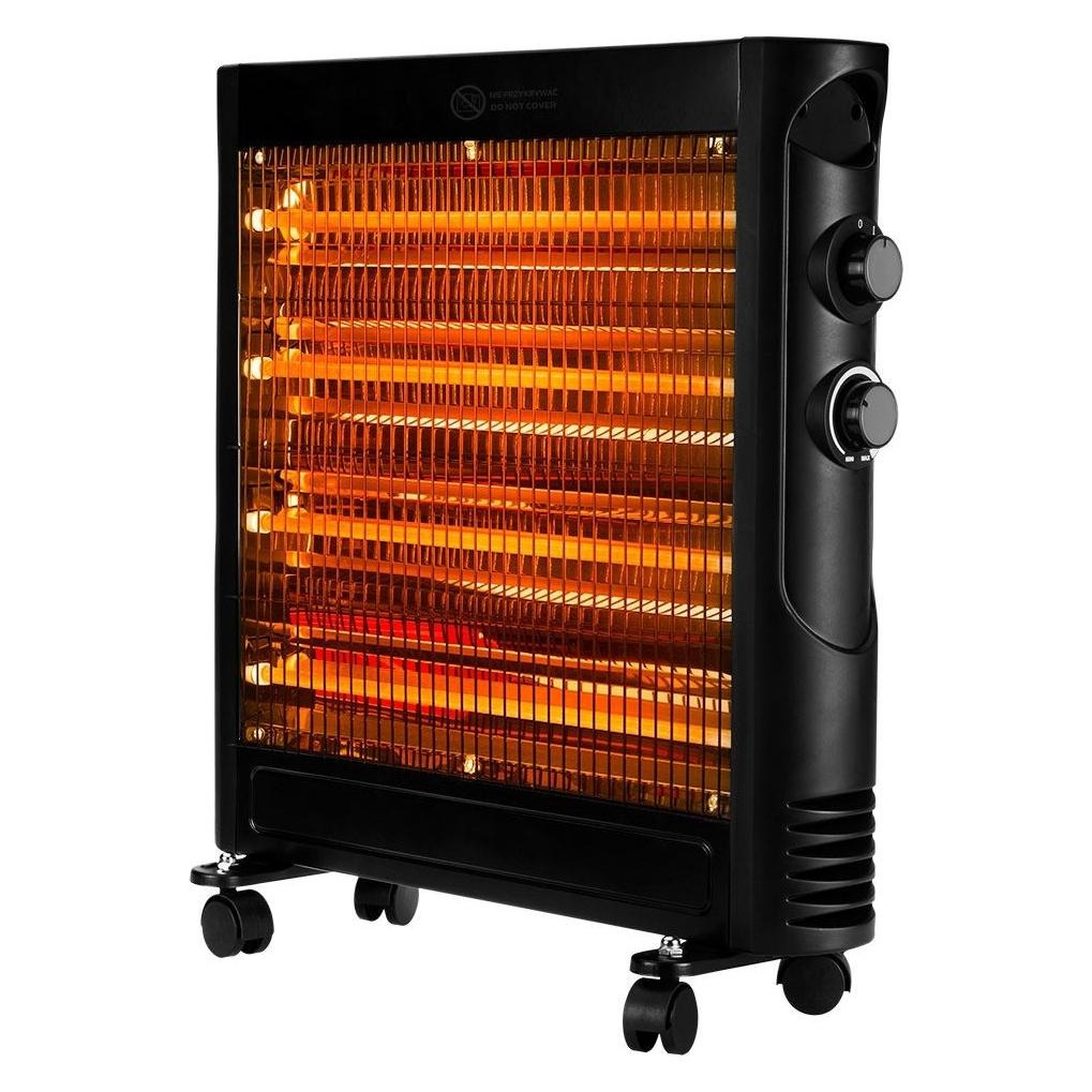 Neo 90-111 (1200 W) (90-111)