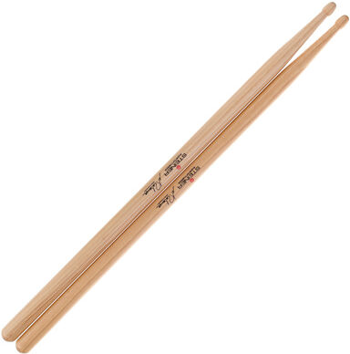 Steiner superiormallets Norbert Rabanser TLK