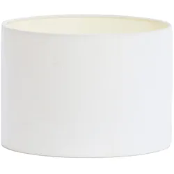 Light&Living Lampenschirm - L/B/H ca. 30.00x30.00x21.00