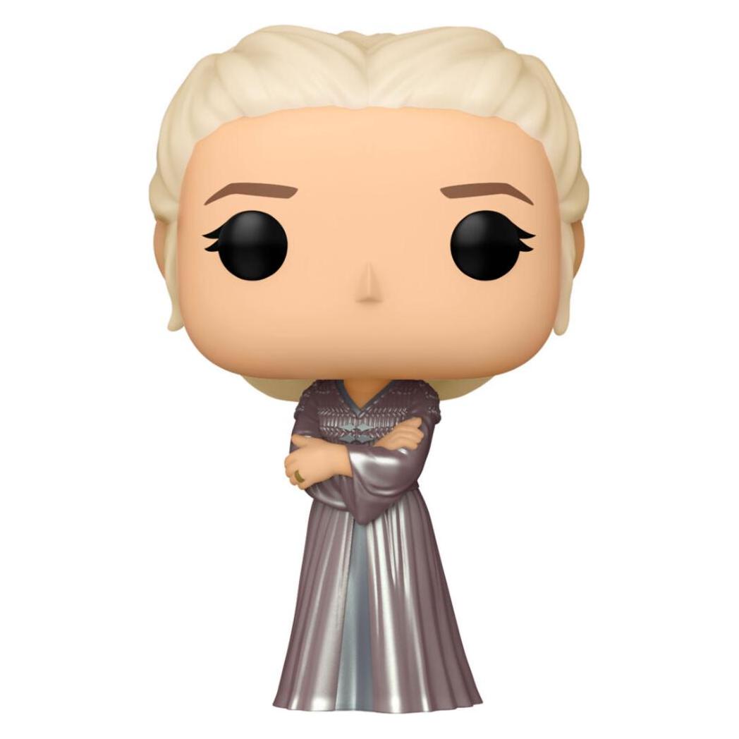 Funko POP! House of the Dragon S4 POP 4 (59371)