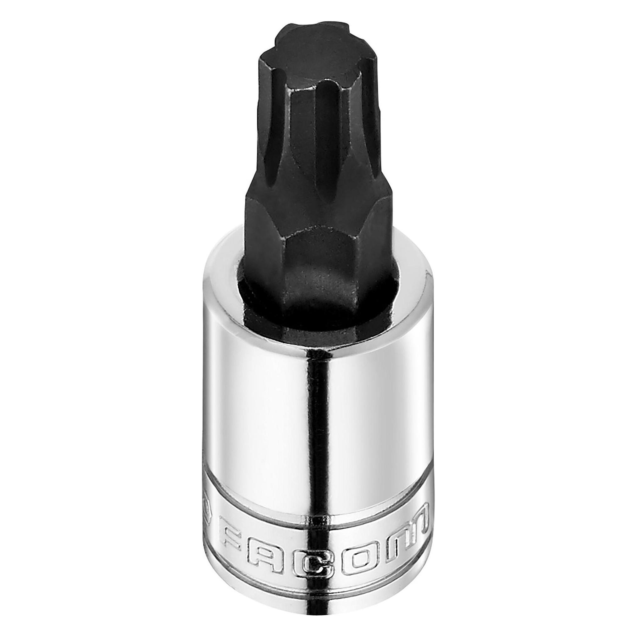 Facom SechskantStifteinsatz 3/8" (8 mm) (JTM.8GRP)