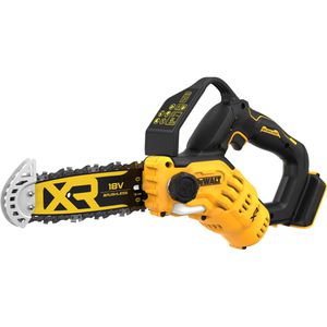 DeWalt Astsäge DCMPS520N-XJ, Akku, 18V, Sägeschienenlänge 20cm