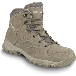 Meindl, Herren, Wanderschuhe, Sahara PRO (42), Braun