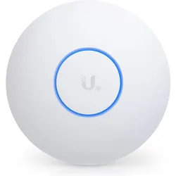 Ubiquiti UniFi UAP XG (1733 Mbit/s), Access Point