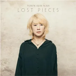 WMG, Schallplatten, Lost Pieces