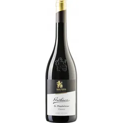 Gröbner St. Magdalener Classico Alto Adige Kellerei Kaltern 2024