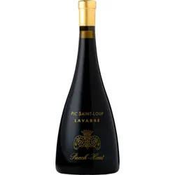 Pic Saint Loup 2023 - Château Lavabre by Château Puech Haut
