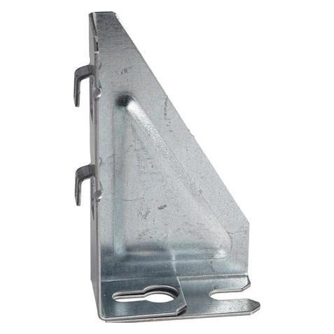 Schneider Electric Klammern Halterung SR-400 Snap FZS (SCH-4550114)