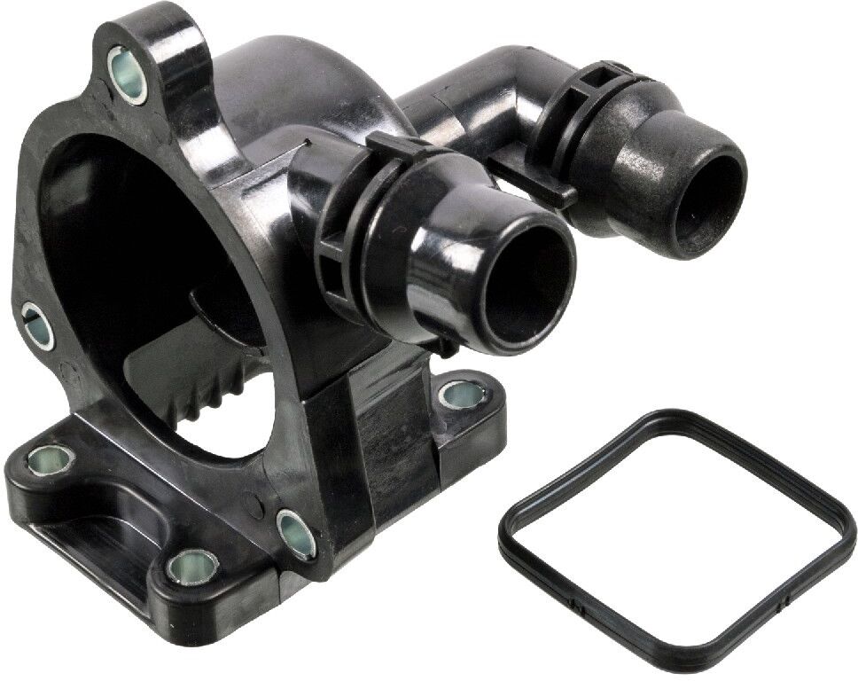 FEBI BILSTEIN 176568 Coolant Flange