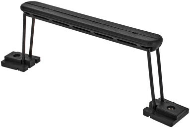 Millenium KS-3000 Handle