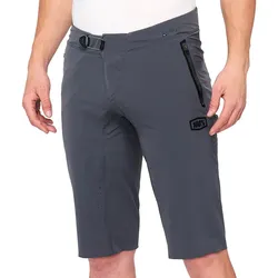 100% Celium Fahrrad Shorts 32