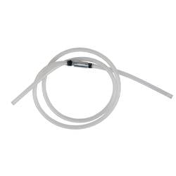 KS Tools 160.0734 Silikonschlauch