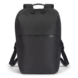 DICOTA D32115-RPET Laptoptasche 40,6 cm (16") Rucksack Schwarz