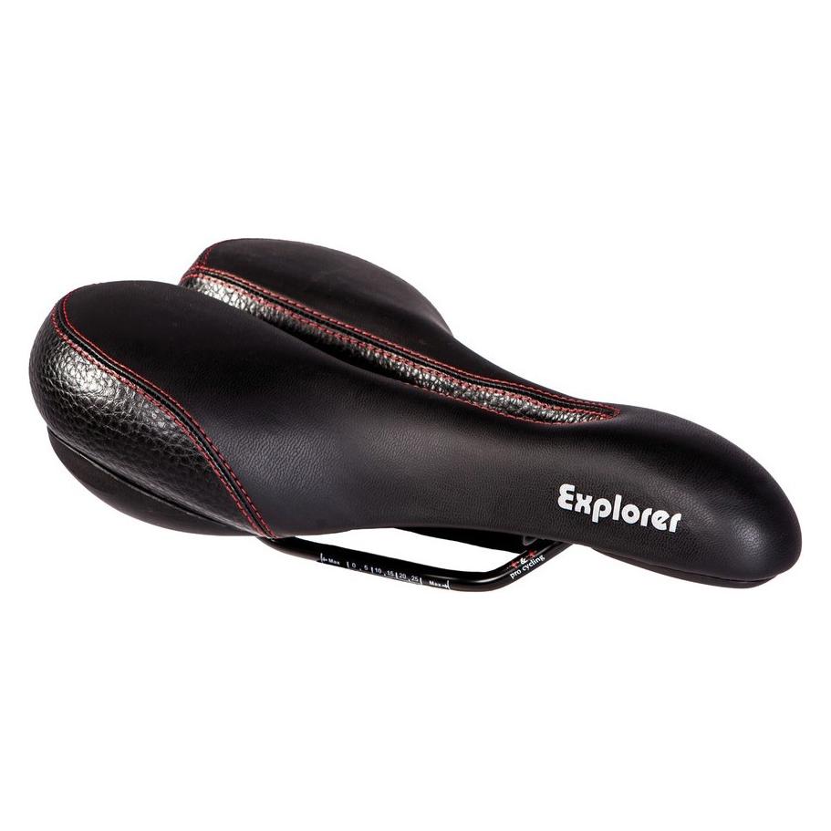 P&P Procycling Explorer 810 (21245394)