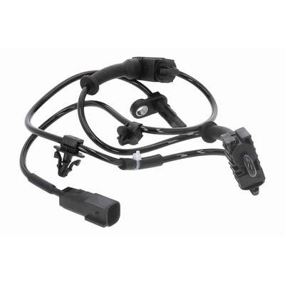 Vemo Sensor, Raddrehzahl [Hersteller-Nr. V32-72-0121] für Mazda