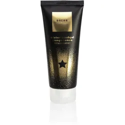 BAEHR Winter-Duschgel Orange-Lemon, 100ml