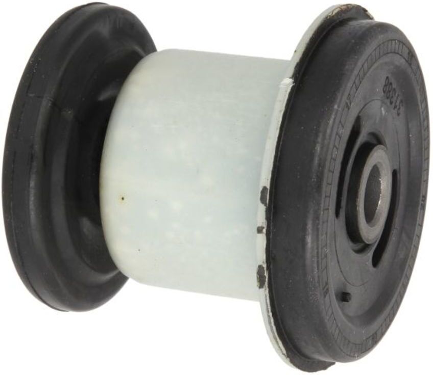 Lagerung, Achskörper REINHOCH RH20-1006
