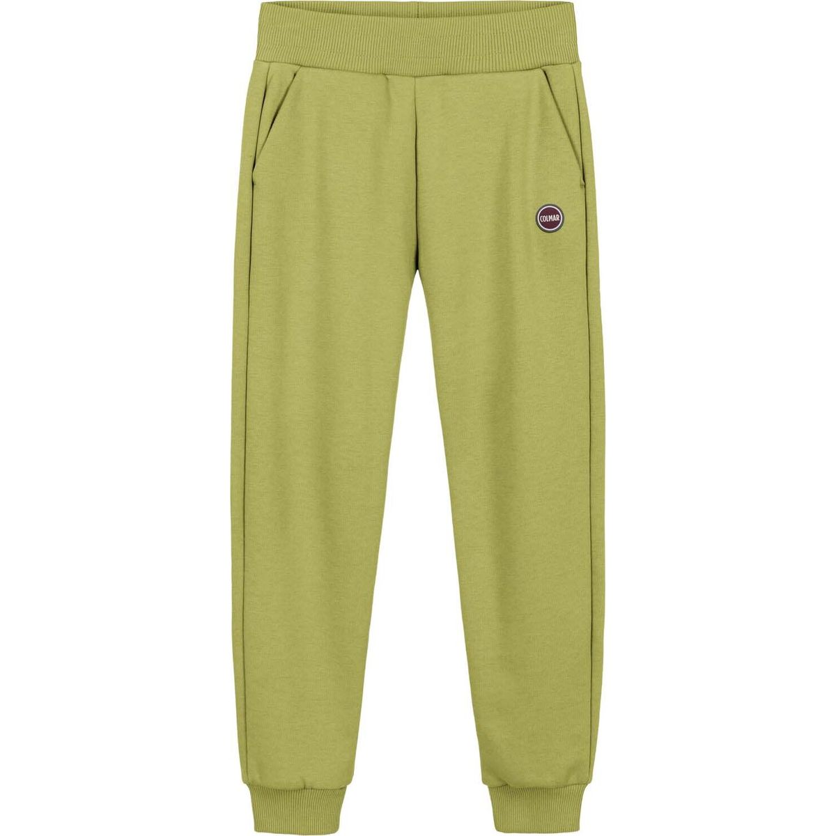 Colmar Originals Joggers Pants beetle (727) 12 3647N-1AZ-727-12