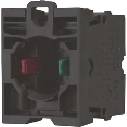 Eaton Kontaktelement M22-AK11