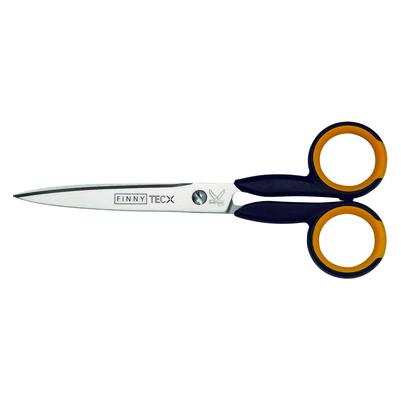 Kretzer 732015 Kombischere 15 cm (15 cm) (732015)