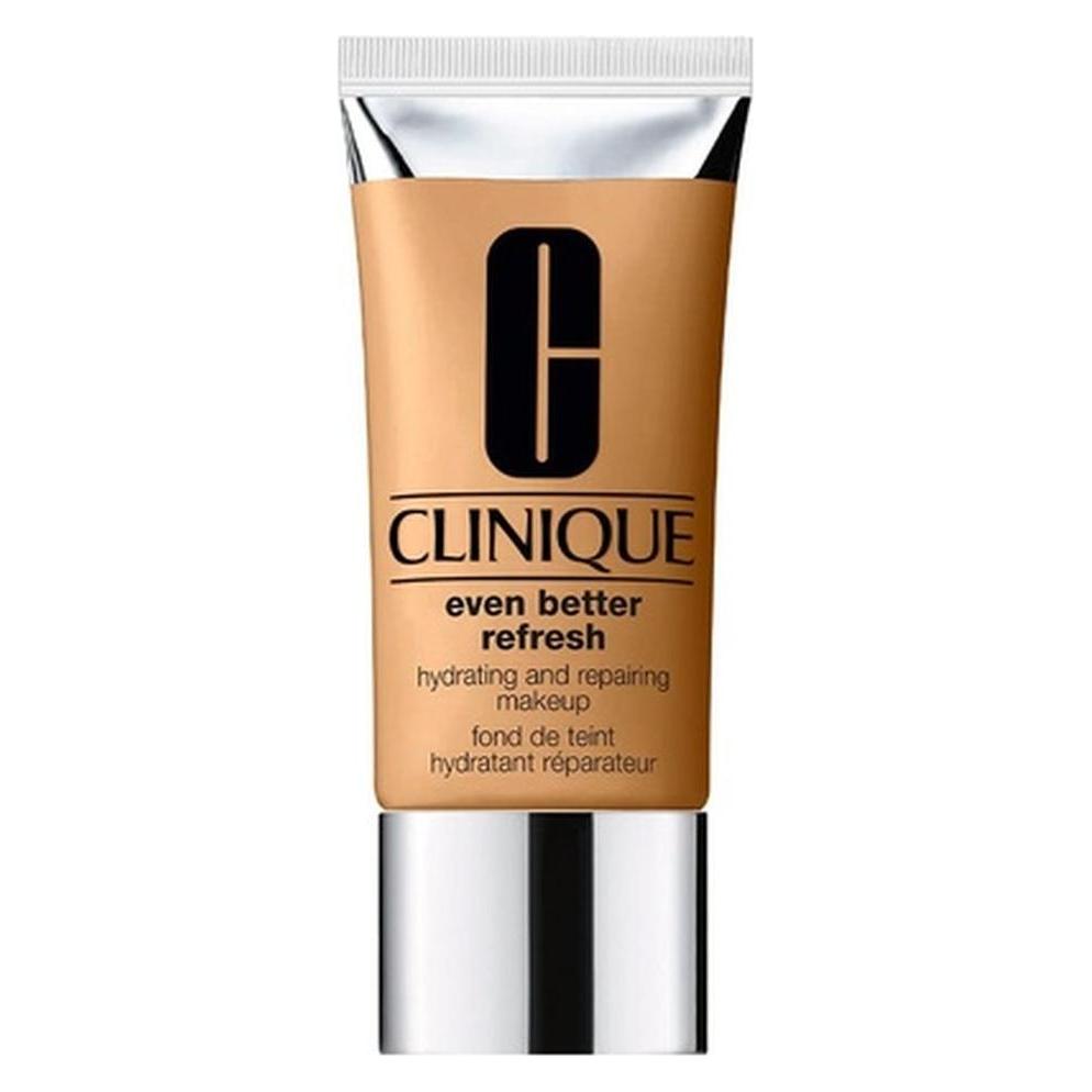 Clinique Even Better Refresh (Cn 7) (K733)