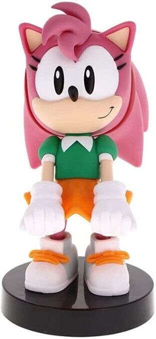 SUPORTE CABLEGUYS AMYROSE
