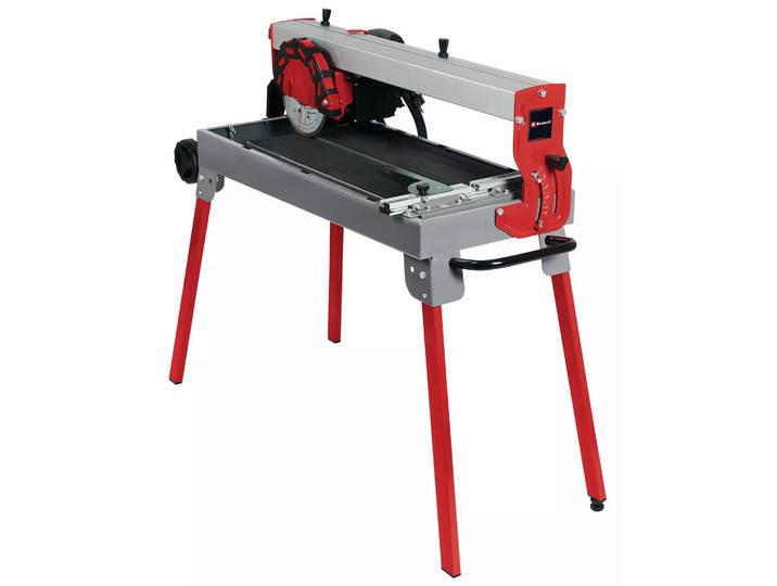 Einhell Radial-Fliesenschneidmaschine TE-TC 620/1 U