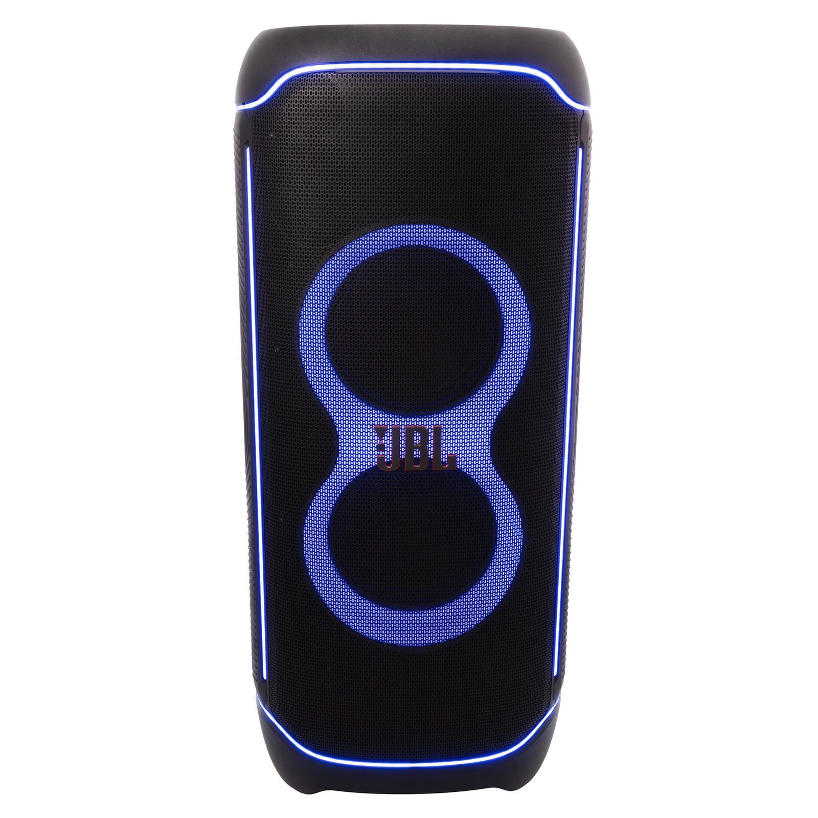 JBL Partybox Ultimate, Lautsprecher JBLPARTYBOXULTEU