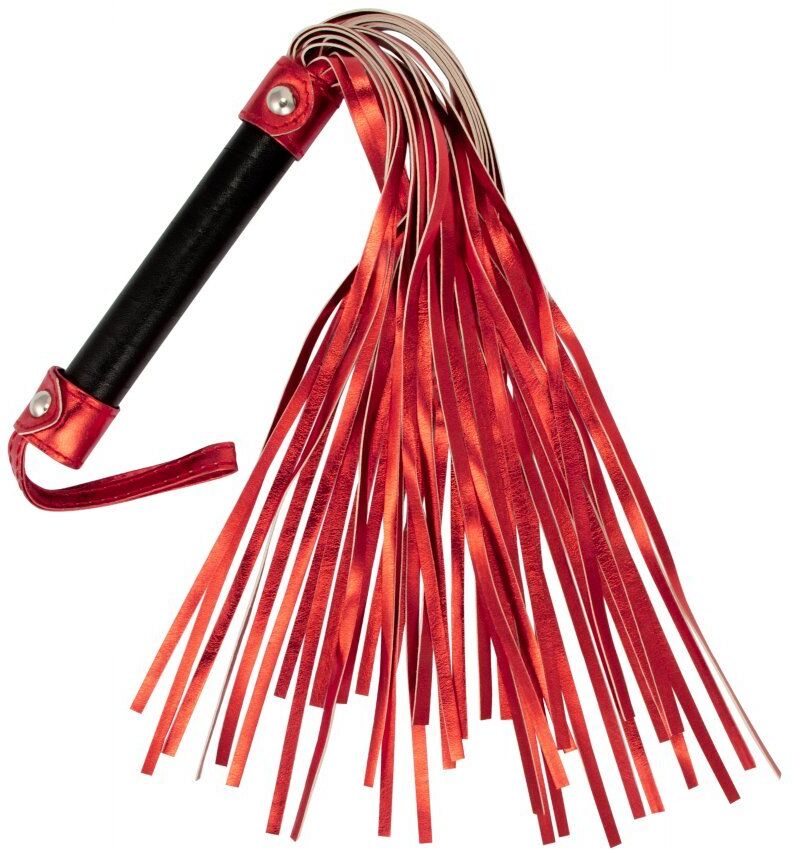 Litolu Martinet BDSM bicolore
