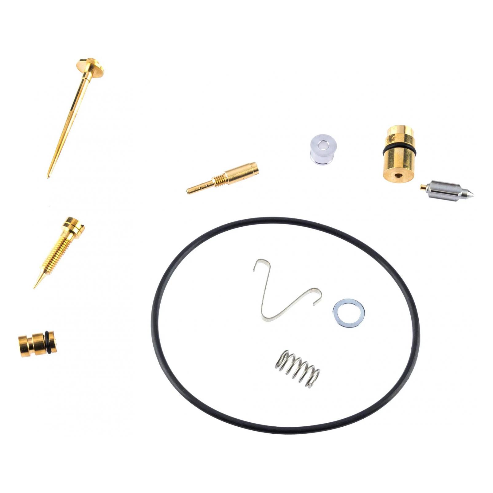 Keyster VERGASER REP-SATZ KH-0120F (KH-0120F)