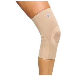 Prim, Bandage, Aqtivo Skin Elastic Knee Brace M (M)