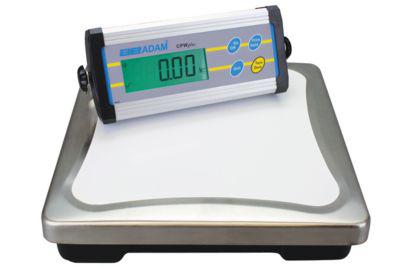 Plattform-Waage Serie CPWplus 200, 300 x 300 mm