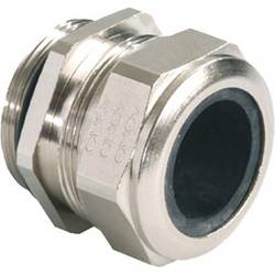 Kaiser Elektro 1000.1NPT.210 Kabelverschraubung 1 Metall 1 St.