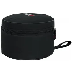 Gator GP-1009 Tom Bag 10"x9", Instrumententasche + Koffer, Schwarz