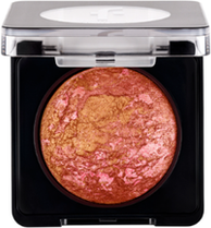 Flormar Baked Blush-On NP