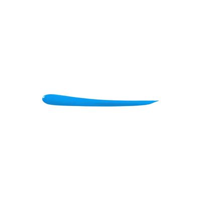 Eye Care Eyeliner Waterproof Turquoise 333 2,5 ml Stifte