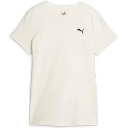 Puma, Damen, Sportshirt, Better Essentials Tee (XL), Mehrfarbig