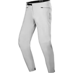 Alpinestars A-Dura wasserdichte Fahrrad Hose 36
