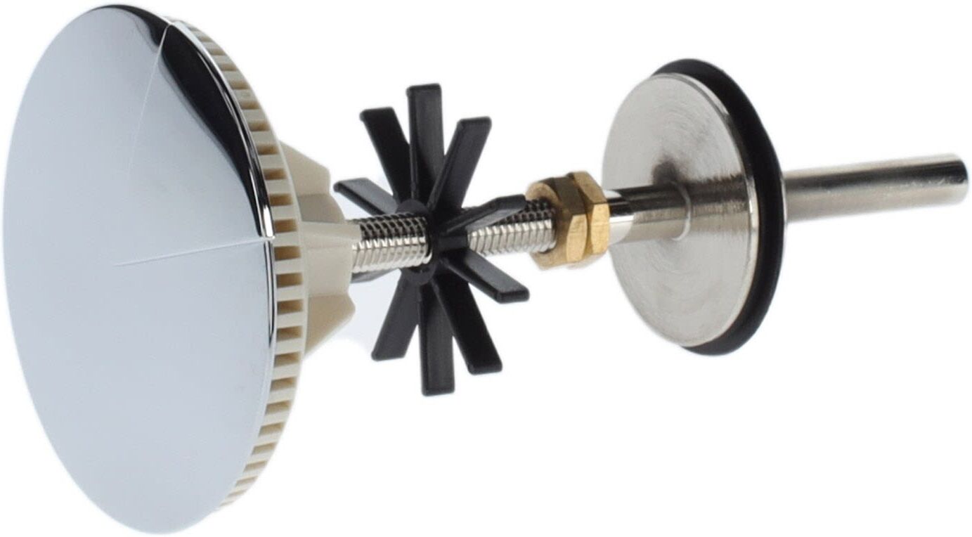 Villeroy & Boch Replacement Drain Cone UPCOM0011