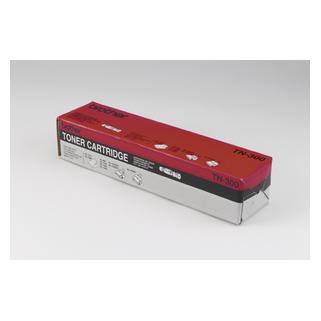Brother Toner TN-300 (BK) (TN-300)