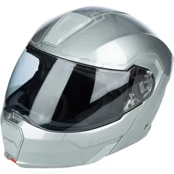Klim GT1 Expedition Carbonhelm XL (61/62)