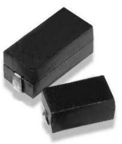 TE Connectivity 1676966-1 SMW2R10JT Metallschicht-Widerstand 0.1Ω SMD 2W 5% 200 ppm