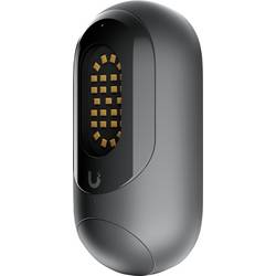 Ubiquiti Networks Floodlight UP-FLOODLIGHT Sensorleuchte