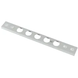 Eaton Kabelkanal XTPZAEHD-W600