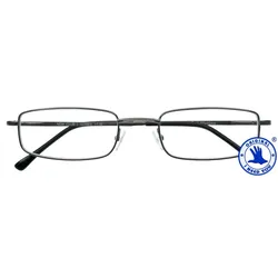 I NEED YOU Lesebrille CLUB L G29900