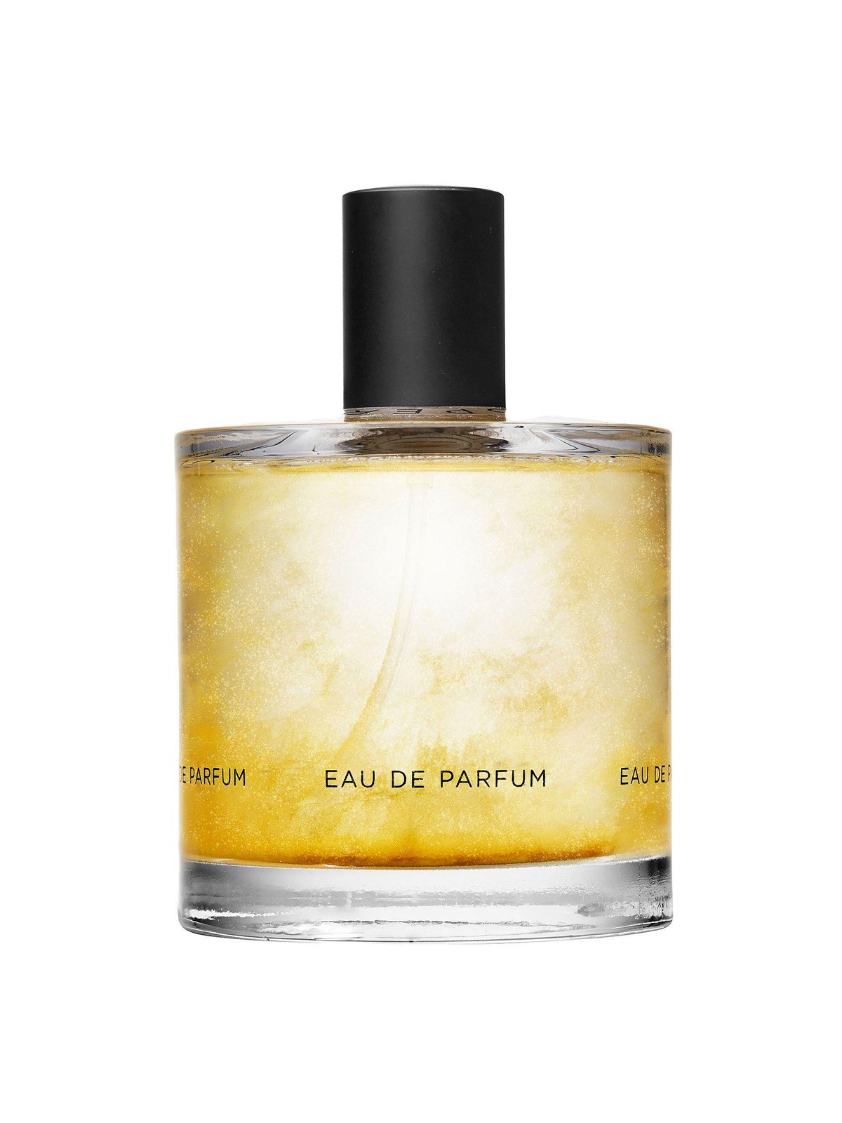 ZARKOPERFUME Cloud Collection Gold No.4 EDP - 100 ml0
